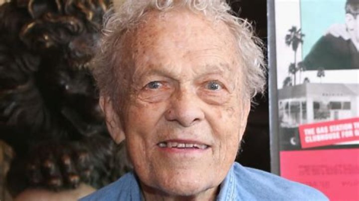 Scotty Bowers Biography, Age, Height, Wife, Net Worth and Family