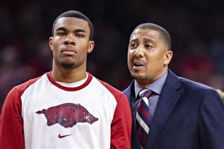 Scotty Thurman Biography, Age, Height, Wife, Net Worth, Family