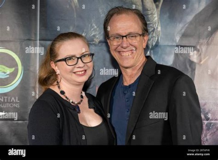 Sean Whalen Biography, Age, Height, Wife, Net Worth, Family