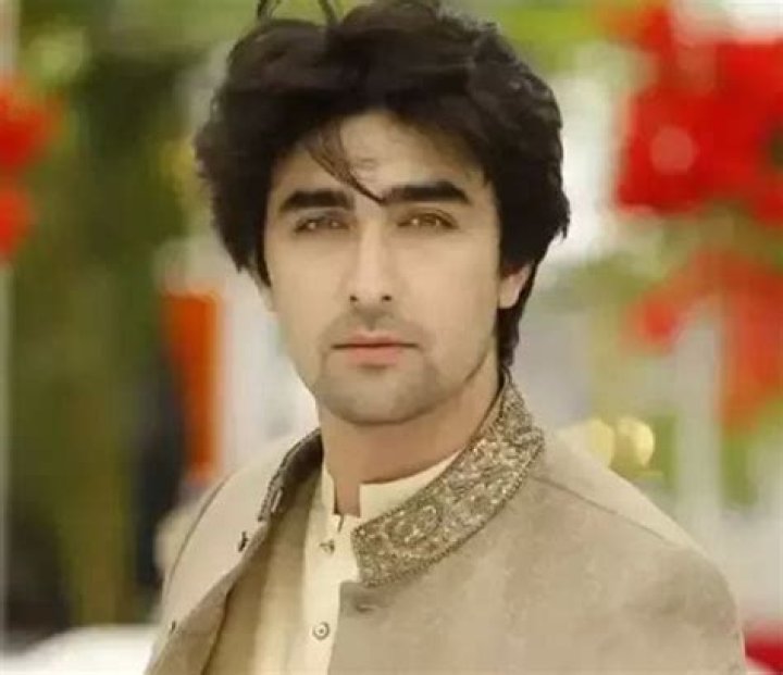 Shahid Khaqan Abbasi Biography, Age, Height, Wife, Net Worth, Family