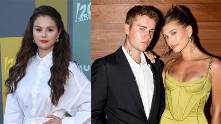 Shane Bieber biografía, edad, altura, esposo, net worth, familia