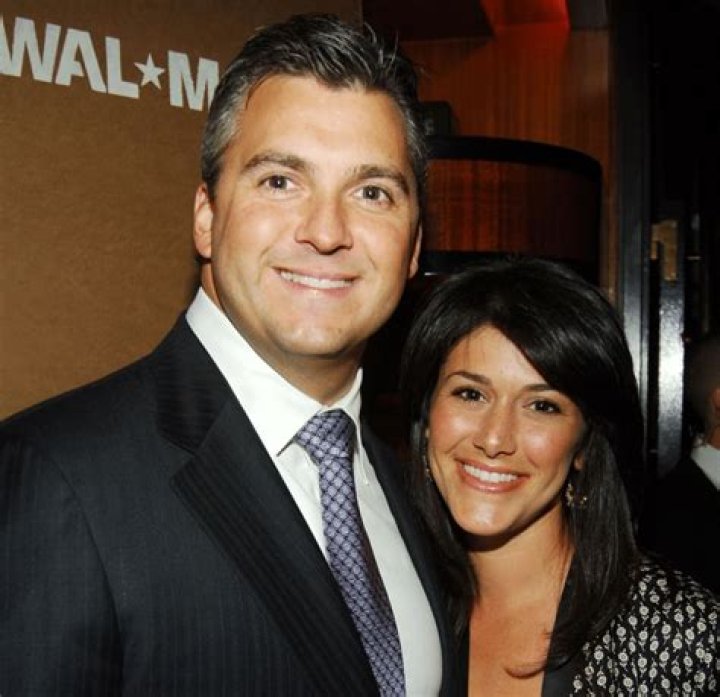 Shane McMahon Biography, Age, Height, Wife, Net Worth, Family