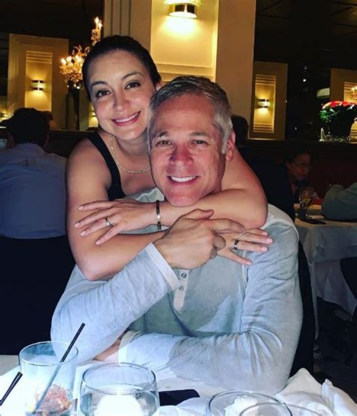 Shanelle Gray Biography, Age, Height, Husband, Net Worth, Family