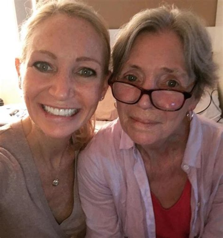 Shannon Breen Biography, Age, Height, Wife, Net Worth, Family