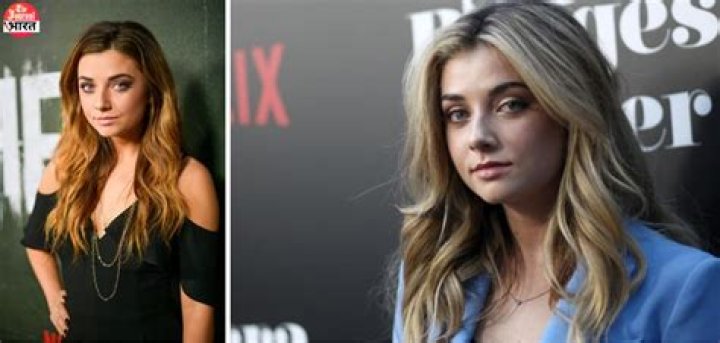 Shea Whigham Biography, Age, Height, Wife, Net Worth, Family