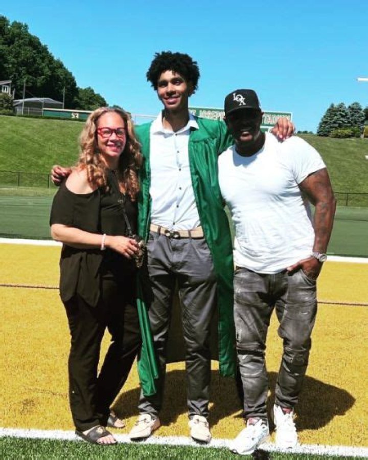 Sheek Louch Biography, Age, Height, Wife, Net Worth, Family