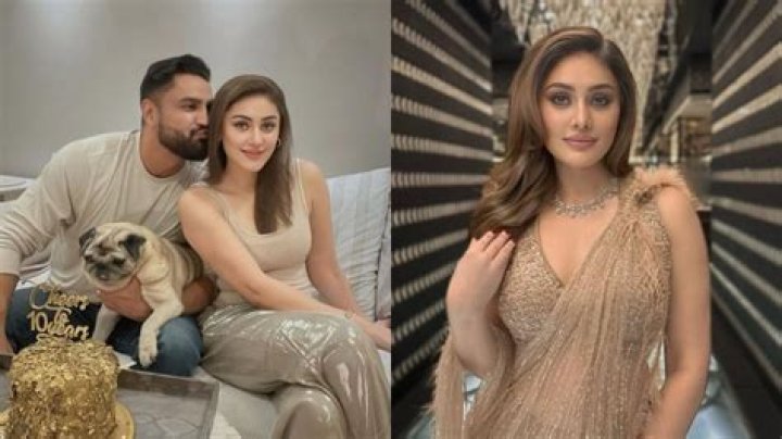 Shefali Jariwala Biography, Age, Height, Husband, Net Worth, Family