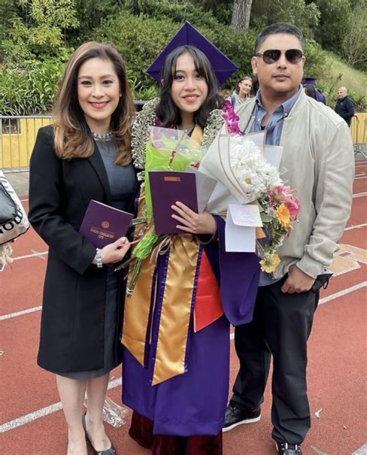 Sheryl Cruz Biography, Age, Height, Husband, Net Worth, Family