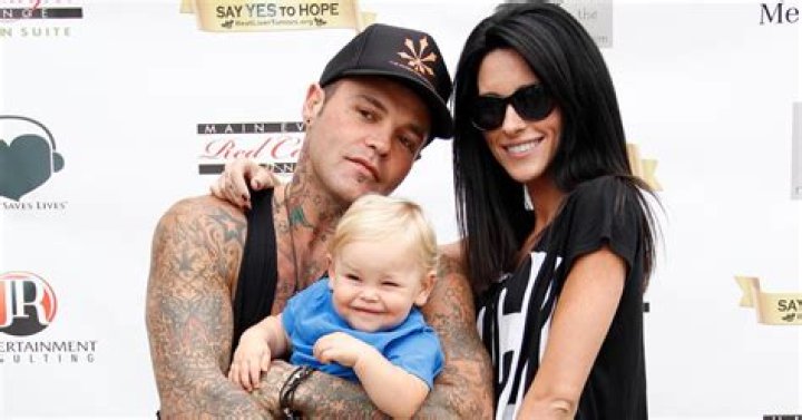 Shifty Shellshock Biography, Age, Height, Wife, Net Worth, Family