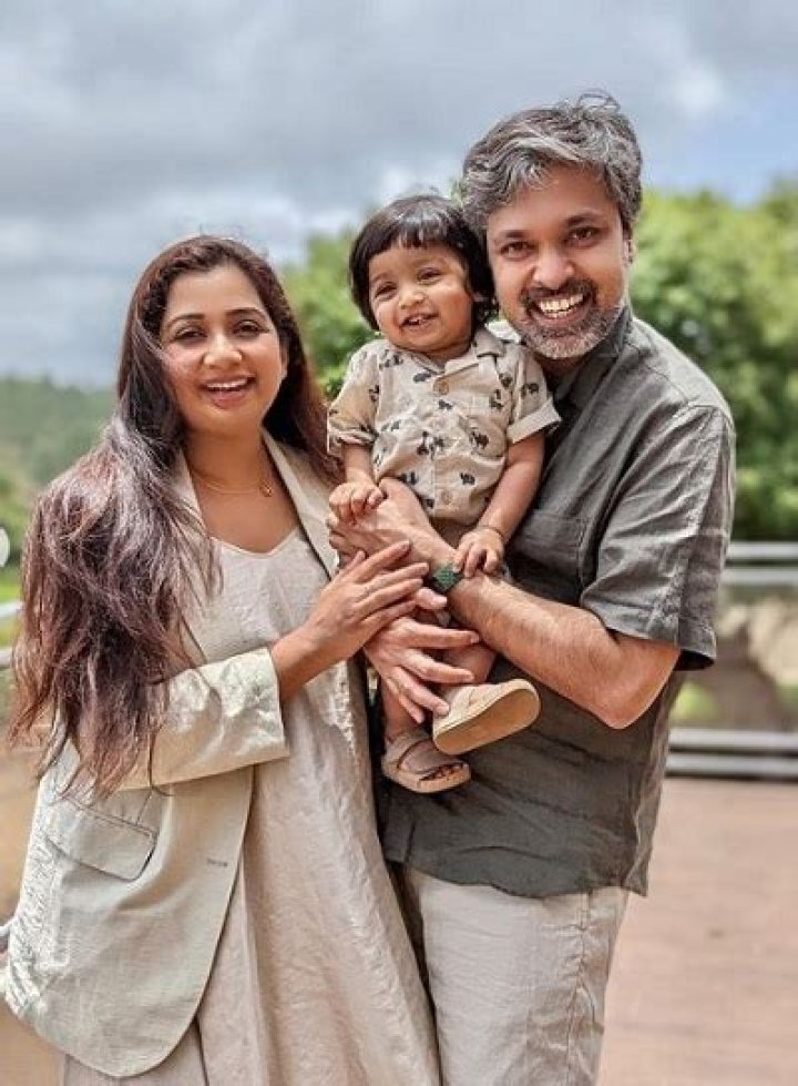 Shiladitya DasSarma Biography, Age, Height, Wife, Net Worth, Family