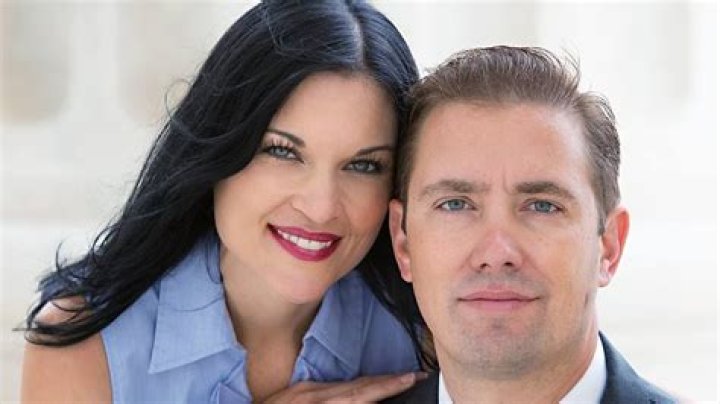 Shon Hopwood Biography, Age, Height, Wife, Net Worth, Family