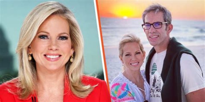 Sid Bream Biography, Age, Height, Wife, Net Worth, Family