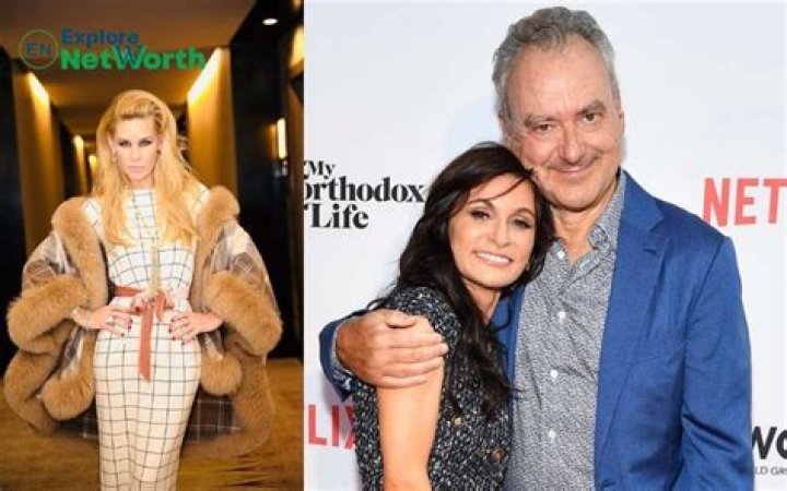 Silvio Scaglia Biography, Age, Height, Wife, Net Worth, Family