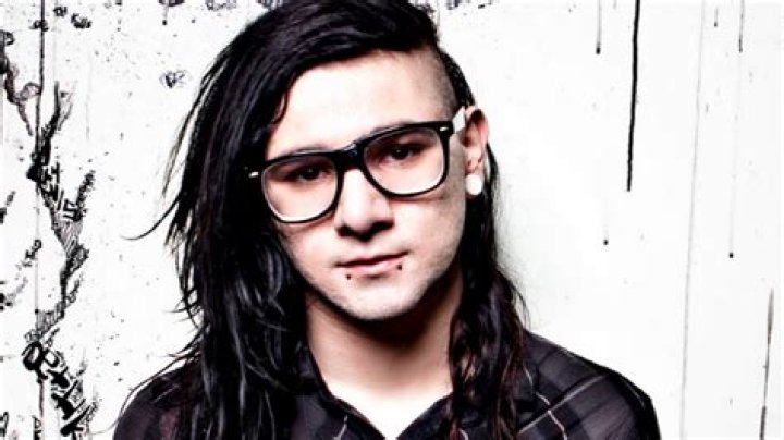 Skrillex Biography, Age, Height, Wife, Net Worth, Family