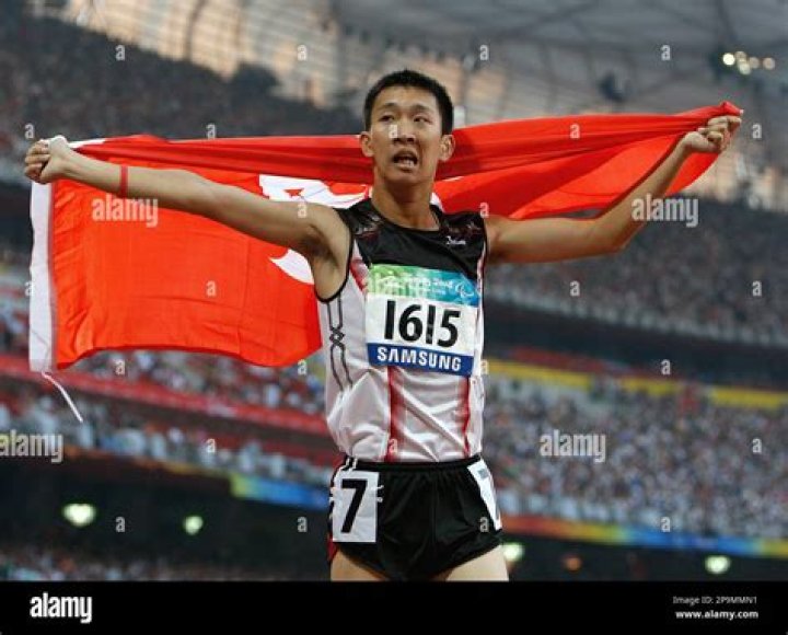 So Wa Wai Biography, Age, Height, Wife, Net Worth, Family