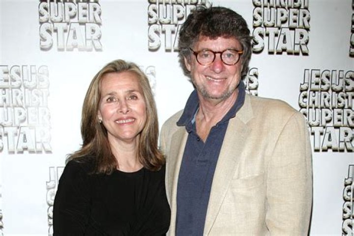 Sophia Farrar Biography, Age, Height, Husband, Net Worth, Family