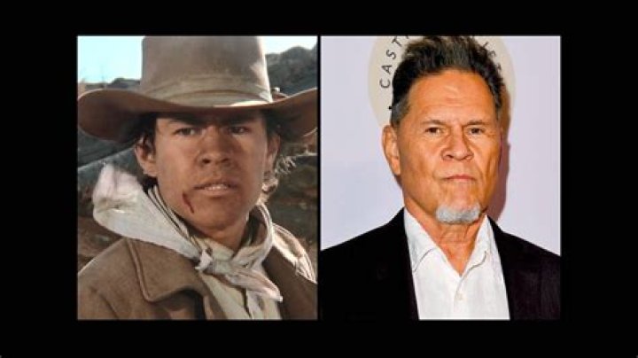 Stephen R. Hudis Biography, Age, Height, Wife, Net Worth, Family