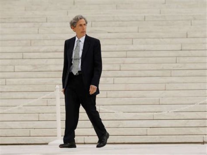 Steve Blum Biography, Age, Height, Wife, Net Worth, Family