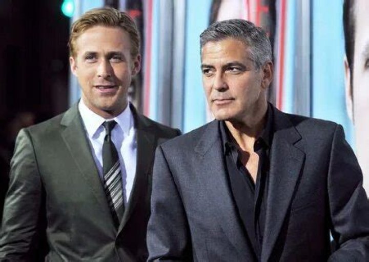 Steve Cooney Biography, Age, Height, Wife, Net Worth, Family