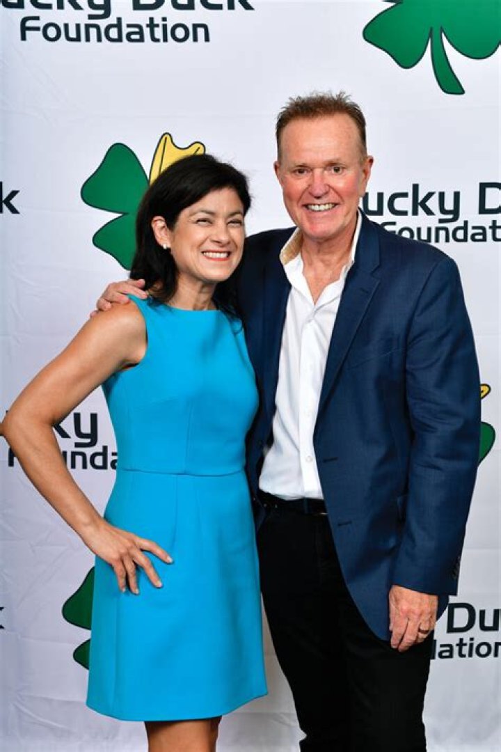 Steve Hytner Biography, Age, Height, Wife, Net Worth, Family