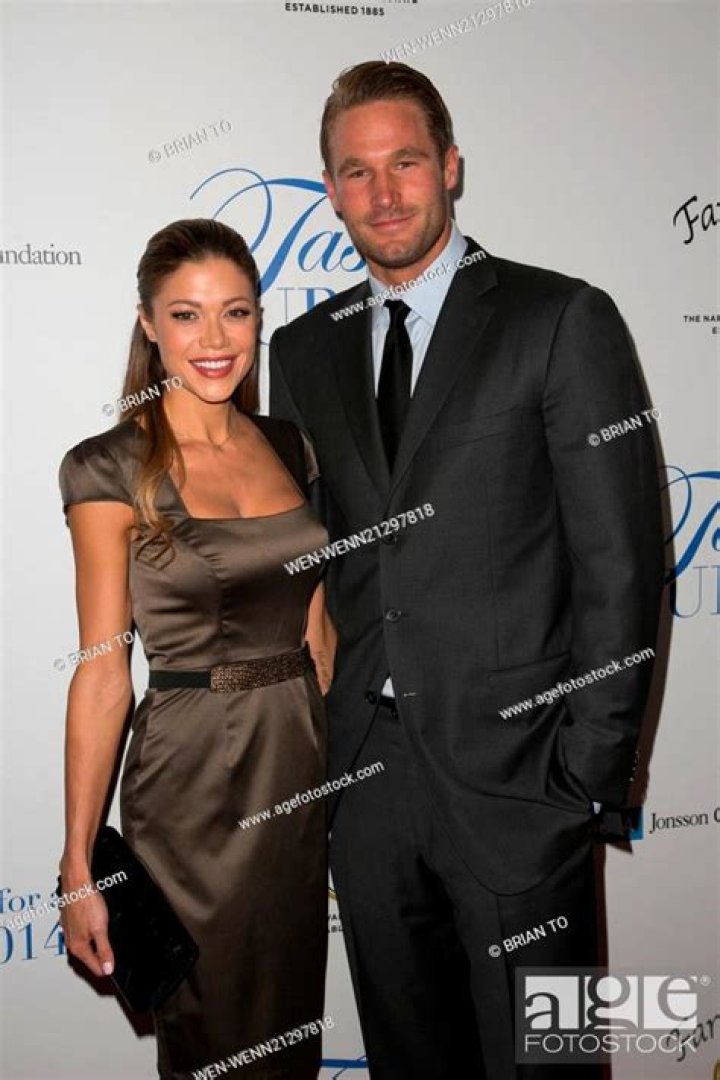 Steve Mosko Biography, Age, Height, Wife, Net Worth, Family