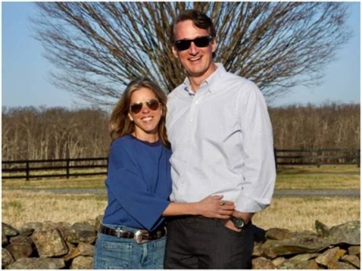 Steven Glenn Biography, Age, Height, Net Worth, Family