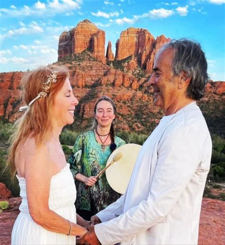 Steven Machat Biography, Age, Height, Wife, Net Worth, Family