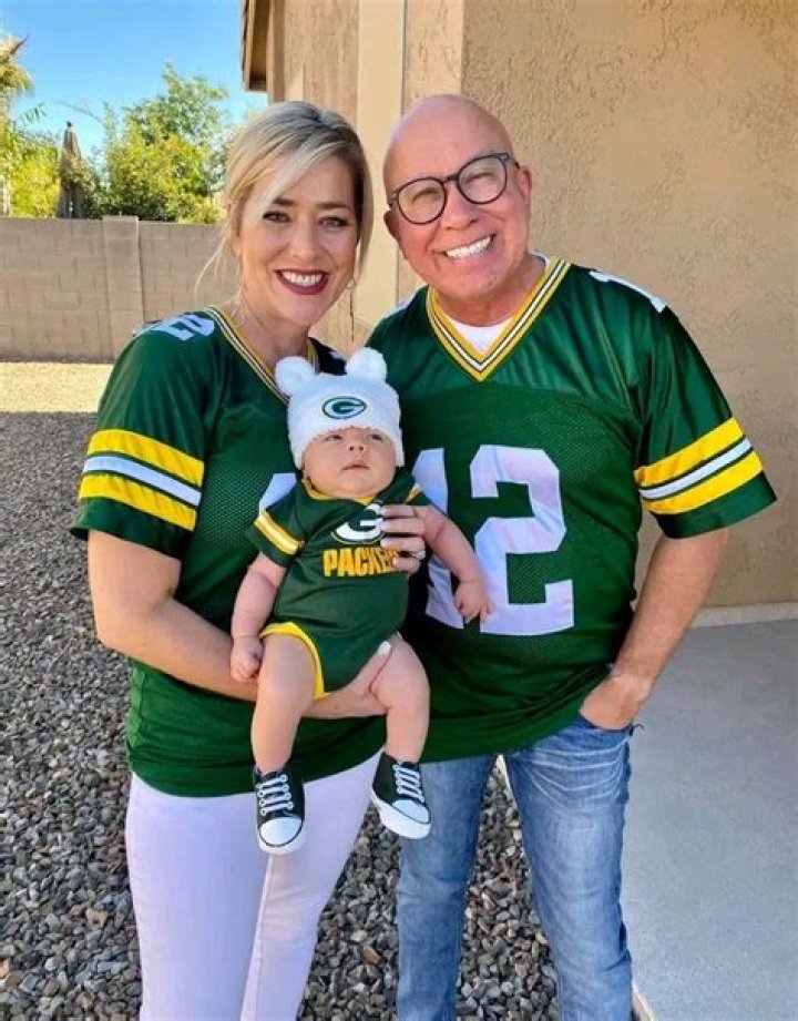 Sükran Güngör Biography, Age, Height, Wife, Net Worth, Family