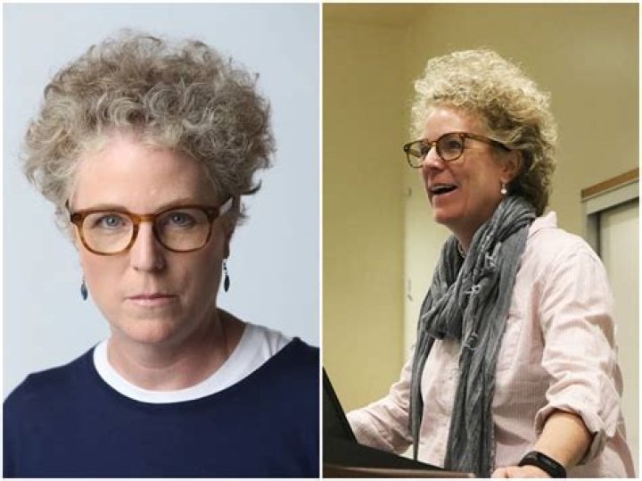 Susanne Cramer Biography, Age, Height, Husband, Net Worth, Family