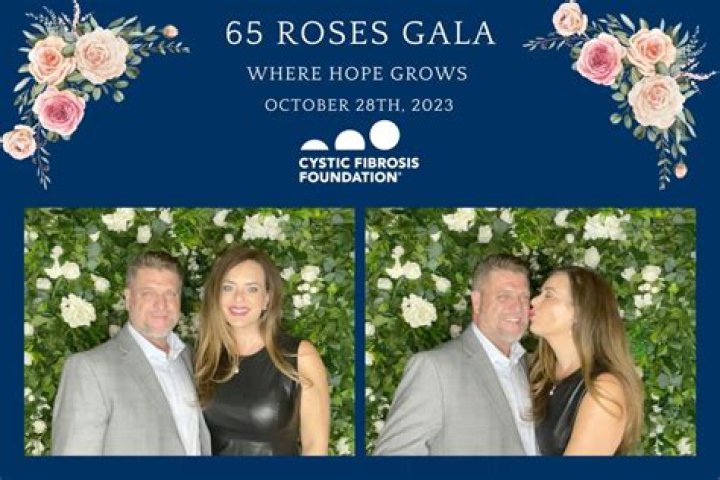 Suzie Wilson Biography, Age, Height, Husband, Net Worth, Family