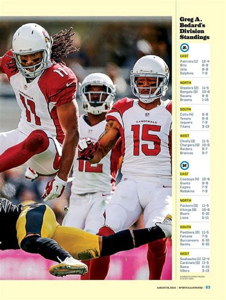 T. J. Yeldon Biography, Age, Height, Wife, Net Worth, Family