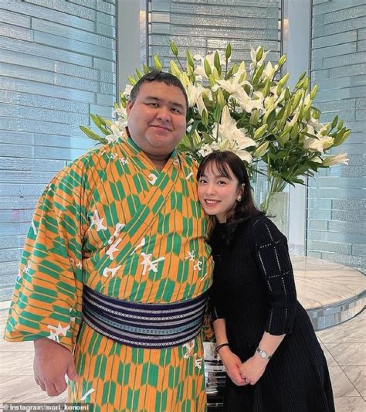 Takayasu Akira Biography, Age, Height, Wife, Net Worth, Family