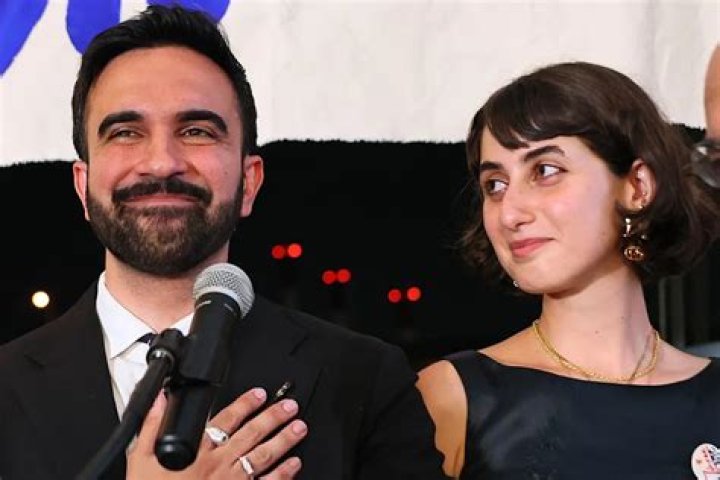 Tala Madani Biography, Age, Height, Husband, Net Worth, Family