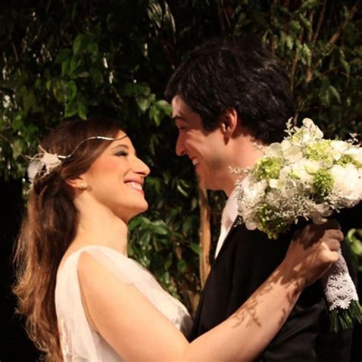 Tamara Braun biografía, edad, altura, esposa, net worth, familia