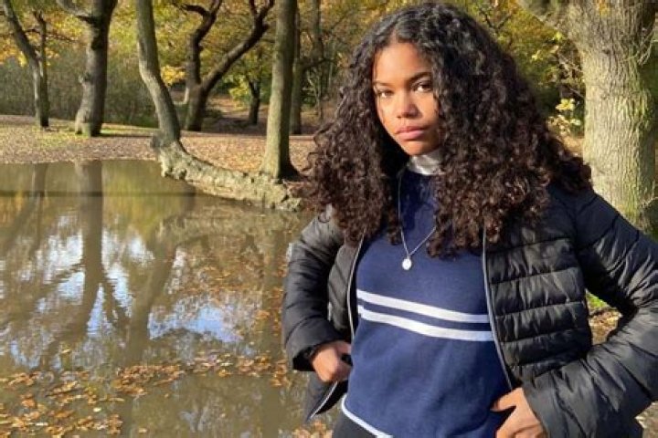 Tamara Thorne Biography, Age, Height, Husband, Net Worth, Family