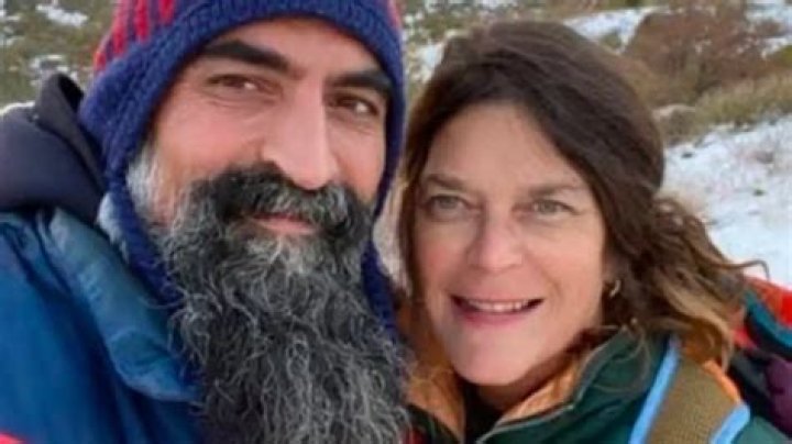 Tani Guthrie Biography, Age, Height, Husband, Net Worth, Family