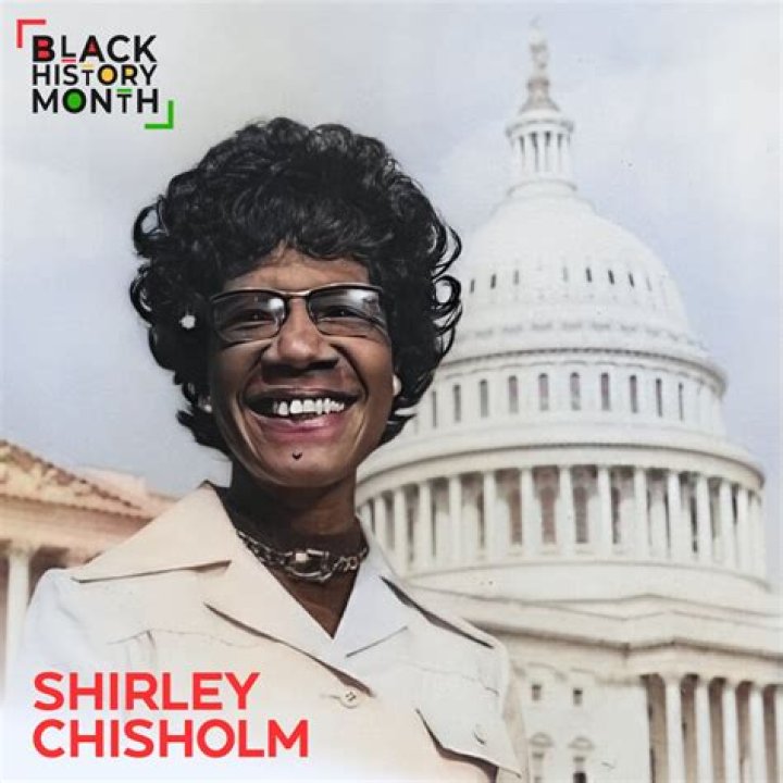 Tanya Chisholm Biography, Age, Height, Husband, Net Worth, Family