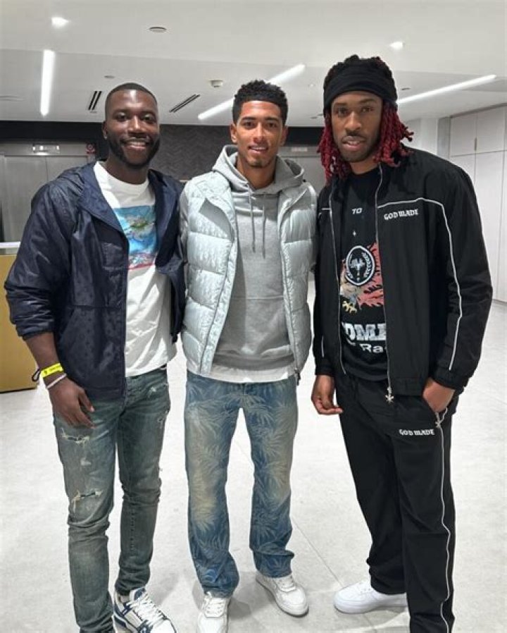 Taqwa Pinero Biography, Age, Height, Wife, Net Worth, Family