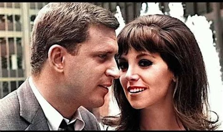 Ted Bessell Biography, Age, Height, Wife, Net Worth, Family