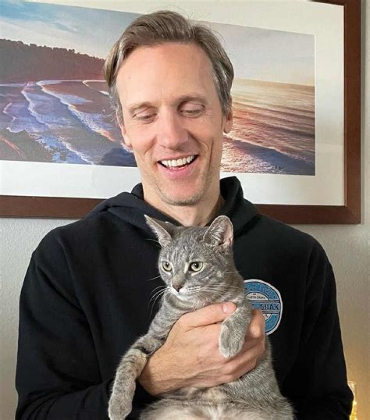 Teddy Atlas Biography, Age, Height, Wife, Net Worth, Family