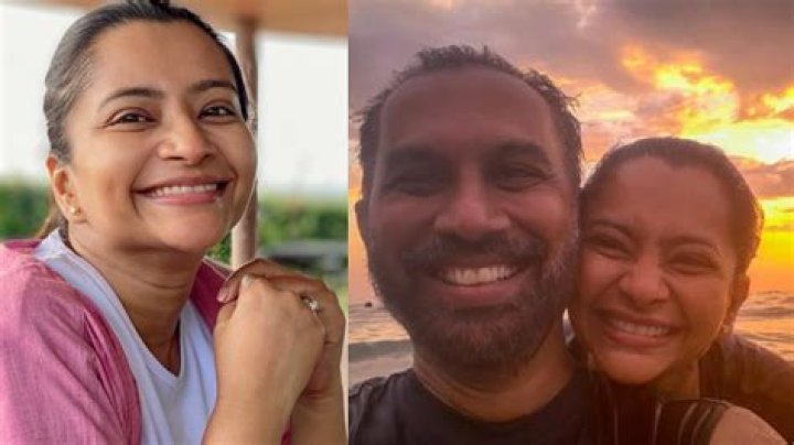 Teja Nidamanuru Biography, Age, Height, Wife, Net Worth, Family