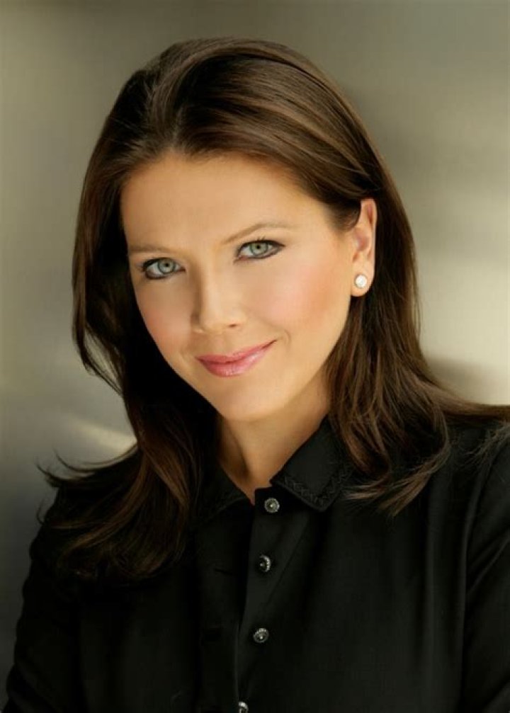 Terence O'Regan Biography, Age, Height, Wife, Net Worth, Family