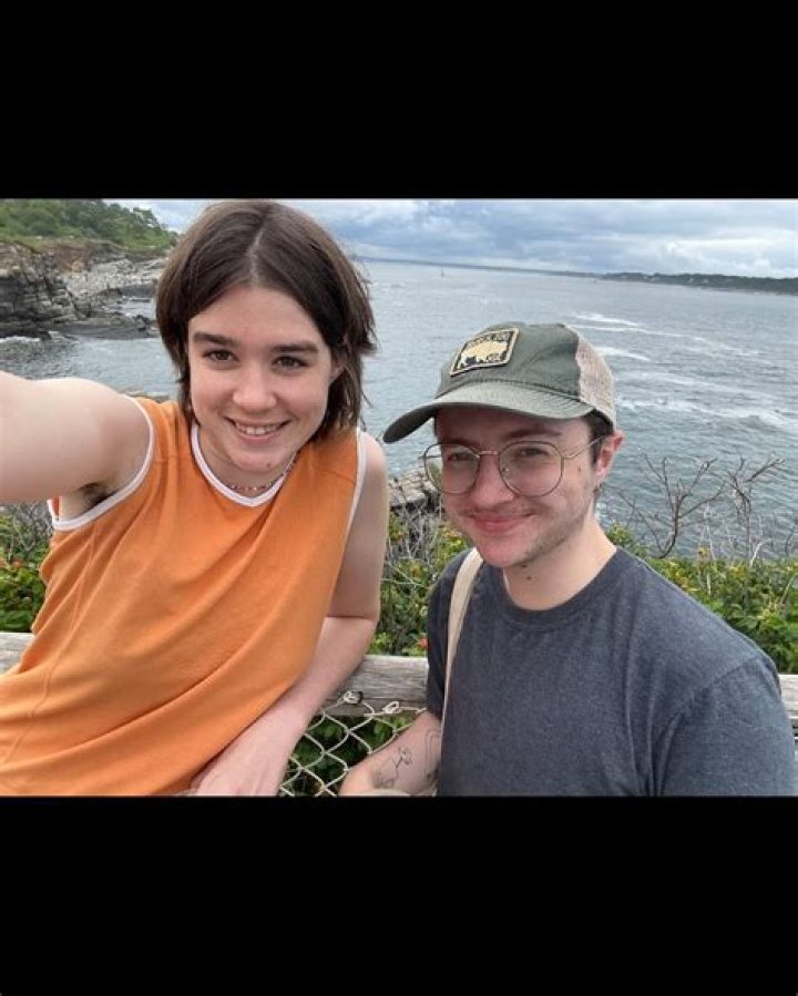 Terry Hornbuckle Biography, Age, Height, Wife, Net Worth, Family