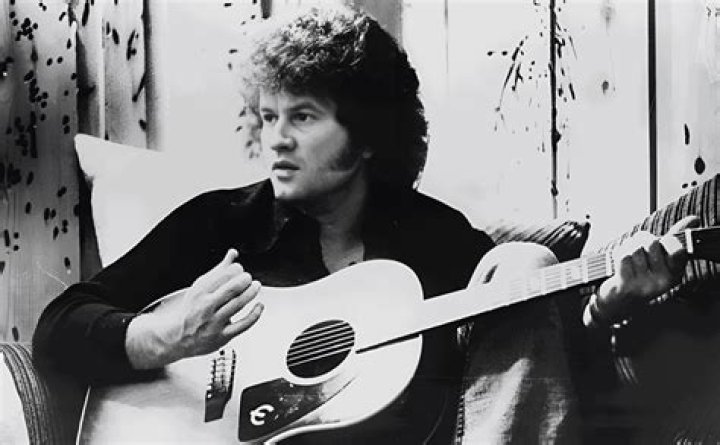 Terry Jacks Biography, Age, Height, Wife, Net Worth, Family