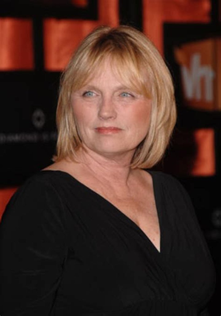 Tess Harper Biography, Age, Height, Husband, Net Worth, Family