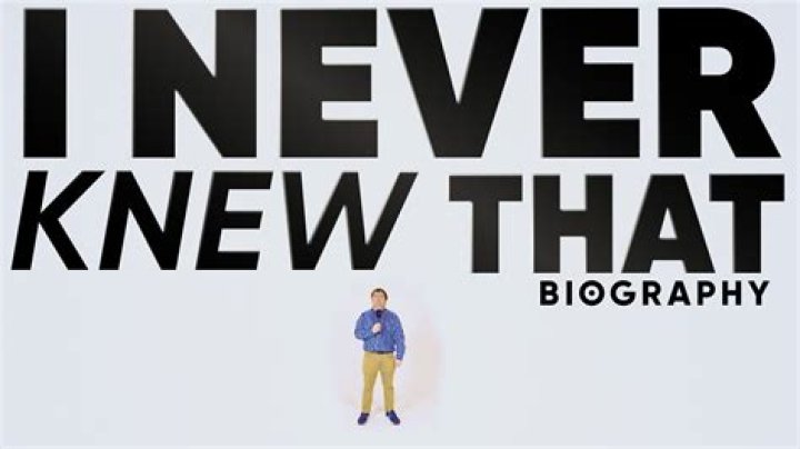 Thomas Silverstein Biography, Age, Height, Wife, Net Worth, Family