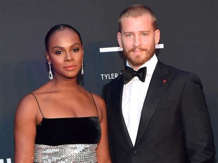 Tika Sumpter Biography, Age, Height, Husband, Net Worth, Family