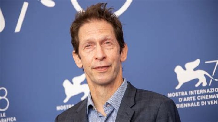 Tim Blake Biography, Age, Height, Wife, Net Worth, Family