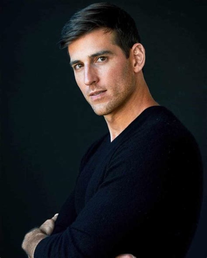 Tim Daggett Biography, Age, Height, Wife, Net Worth, Family