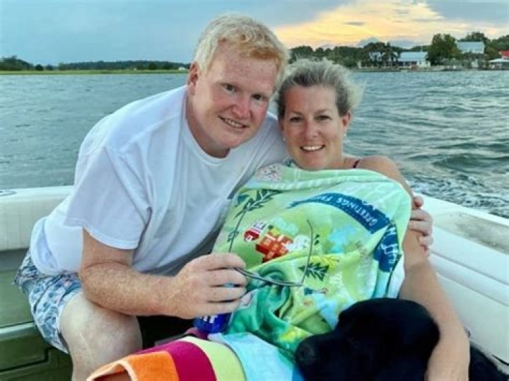 Tim Griffin Biography, Age, Height, Wife, Net Worth, Family